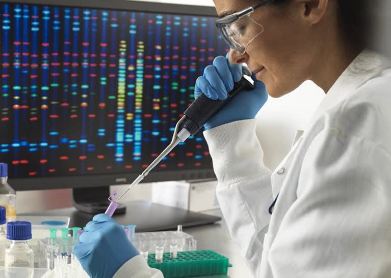 Super-precise CRISPR tool enters US clinical trials for the 