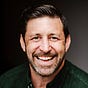 Jim Moss's avatar