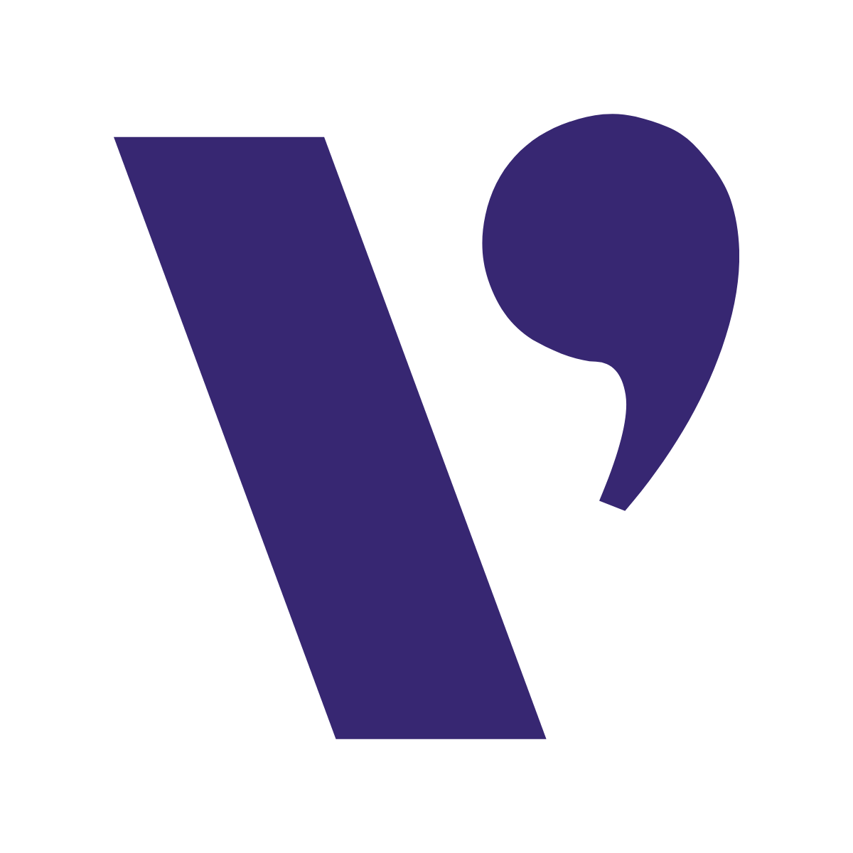 visible. [newsletter]