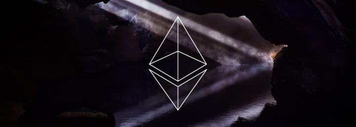 Here’s the likely reason why it just cost $2.6M to move $130 worth of Ethereum Here’s the likely reason why it just cost $2.6M to move $130 worth of Ethereum