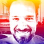 John Dominic Iarussi's avatar