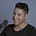 Ish Verduzco's avatar