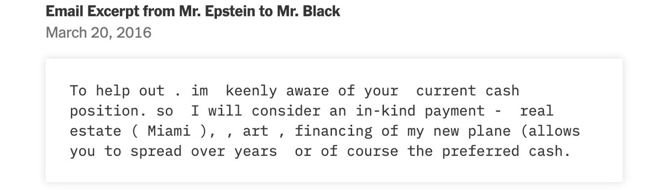 image 8.png image 8.png