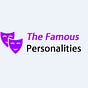 The Famous Personalities's avatar