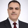 Osamah Almokdad