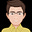 Avatar de Hammer