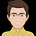 Avatar de Hammer