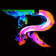 Ravetopia's avatar