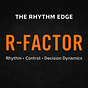 The Rhythm Edge's avatar