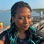 Tyisha Jaimie Elizabeth's avatar