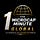 The Microcap Minute Global