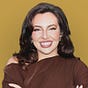 Maryam Salehijam's avatar