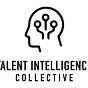 Talent Intelligence Collective Digest