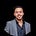Ahmed Amin's avatar