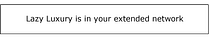 mycyberspace
