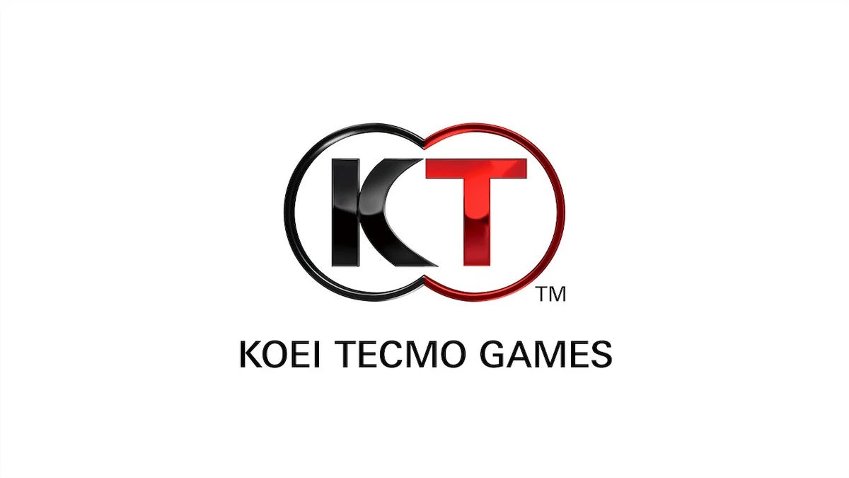 https://static.wikia.nocookie.net/logopedia/images/2/20/KTGOnscreenLogoFireEmblemWarriorsThreeHopes2022.png/revision/latest/scale-to-width-down/1200?cb=20220624162211