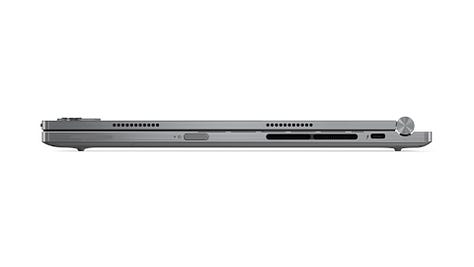Lenovo ThinkBook Plus Gen 5 Hybrid