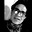 William Valdez's avatar