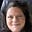 Debi Hawkins's avatar