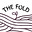 The Fold's avatar