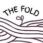 The Fold's avatar