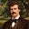 Sam Clemens's avatar