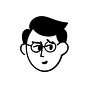 Carlos García's avatar