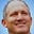 Mark Hill's avatar