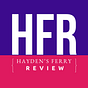 Hayden's Ferry Review's avatar
