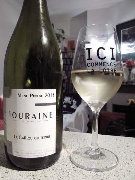 1wn_menu_pineau2013_andre_fouassier