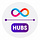 ICP HUBS Network