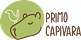Primo Capivara