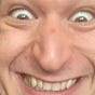 Jreg's avatar