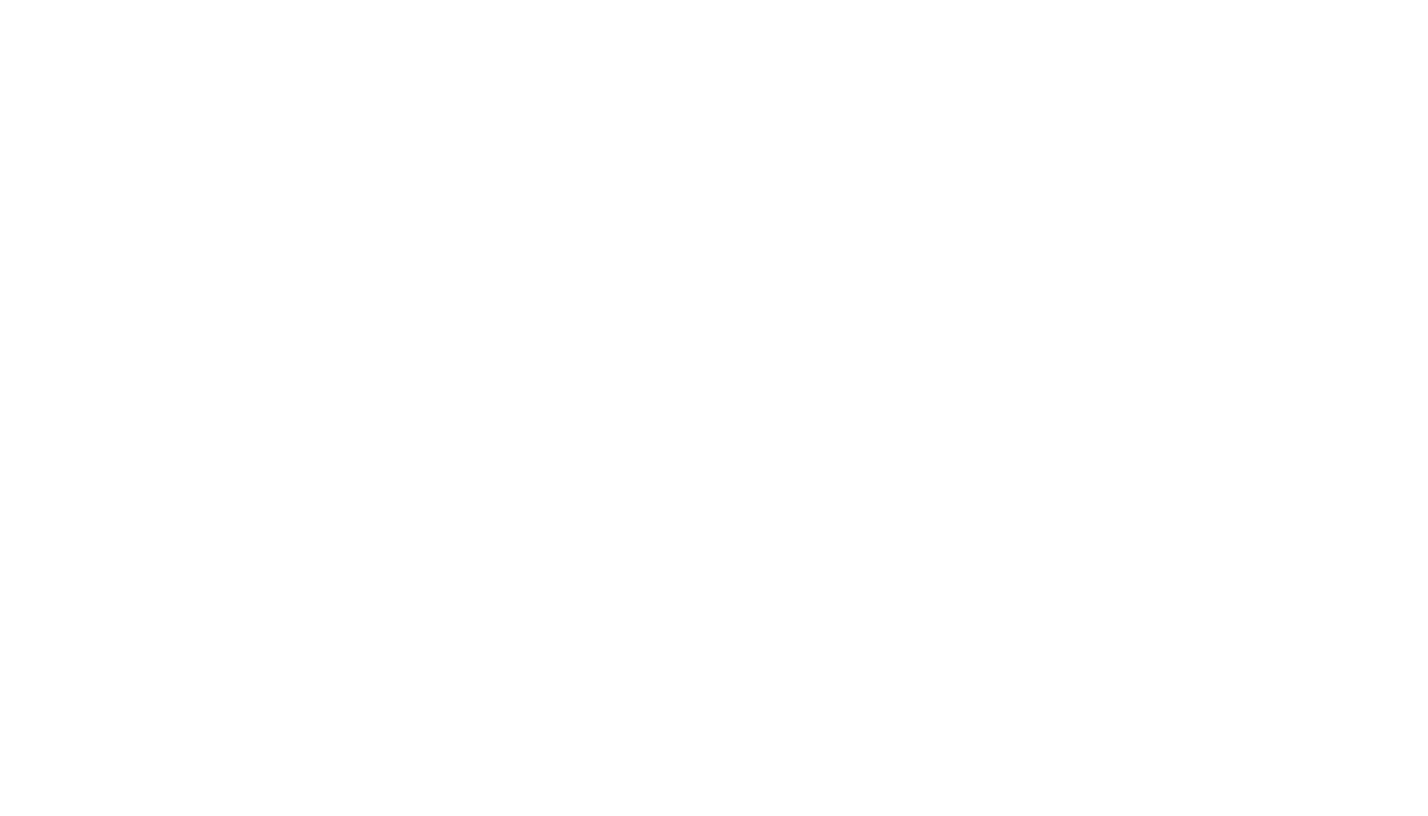 https://www.eaa.org/eaa https://www.eaa.org/eaa