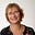 Avatar van Ilse Weerdenburg