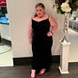 Gia Gambardella's avatar