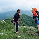 Dialogues for Degrowth: interview with Marula Tsagkari