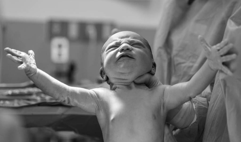 new born baby new born baby