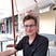 Aurelien Ghiglino's avatar