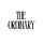 The Ordinary