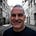 Peter Carr's avatar