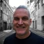 Peter Carr's avatar