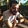 Avatar de Fernando Alves