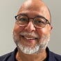 Marc Baptista's avatar