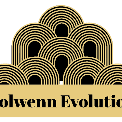 Le génie de l'évolution