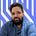 Saqib Tahir's avatar