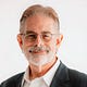 Hardcore Happiness with Dr. Jeff W Welsh