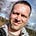 Simon Knight's avatar