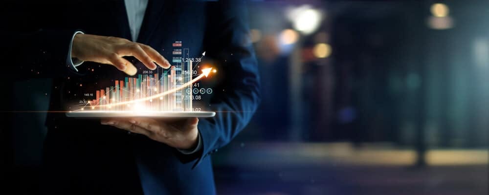 Top 6 Trading Strategies (2023) | Hantec Markets Top 6 Trading Strategies (2023) | Hantec Markets