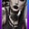 Martina's avatar